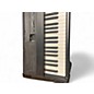 Used Yamaha P515
