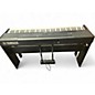 Used Yamaha P515