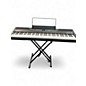 Used Alesis Recital Pro Digital Piano thumbnail