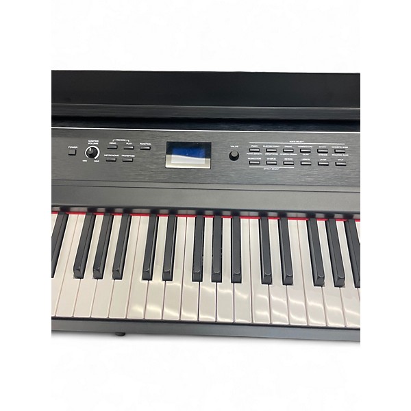 Used Alesis Recital Pro Digital Piano