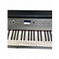 Used Alesis Recital Pro Digital Piano