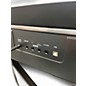 Used Alesis Recital Pro Digital Piano