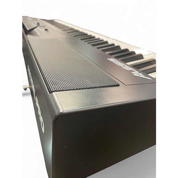 Used Alesis Recital Pro Digital Piano