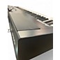 Used Alesis Recital Pro Digital Piano