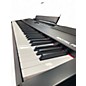 Used Alesis Recital Pro Digital Piano