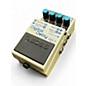 Used BOSS DD7 Digital Delay Effect Pedal