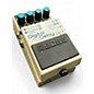 Used BOSS DD7 Digital Delay Effect Pedal