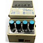 Used BOSS DD7 Digital Delay Effect Pedal