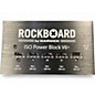Used Rockboard By Warwick ISO POWER BLOCK Power Supply thumbnail