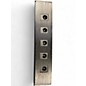 Used Rockboard By Warwick ISO POWER BLOCK Power Supply