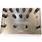 Used Fender DOWNTOWN EXPRESS Effect Pedal thumbnail