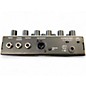 Used Fender DOWNTOWN EXPRESS Effect Pedal