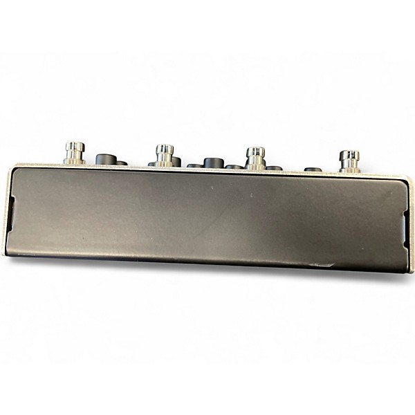 Used Fender DOWNTOWN EXPRESS Effect Pedal