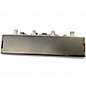Used Fender DOWNTOWN EXPRESS Effect Pedal