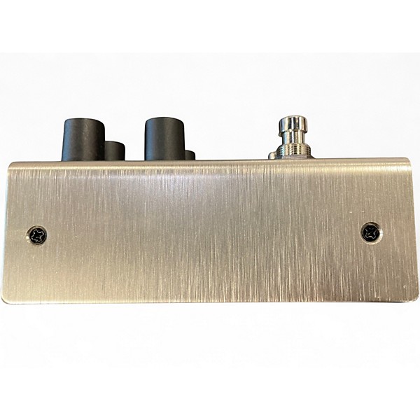 Used Fender DOWNTOWN EXPRESS Effect Pedal
