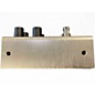 Used Fender DOWNTOWN EXPRESS Effect Pedal