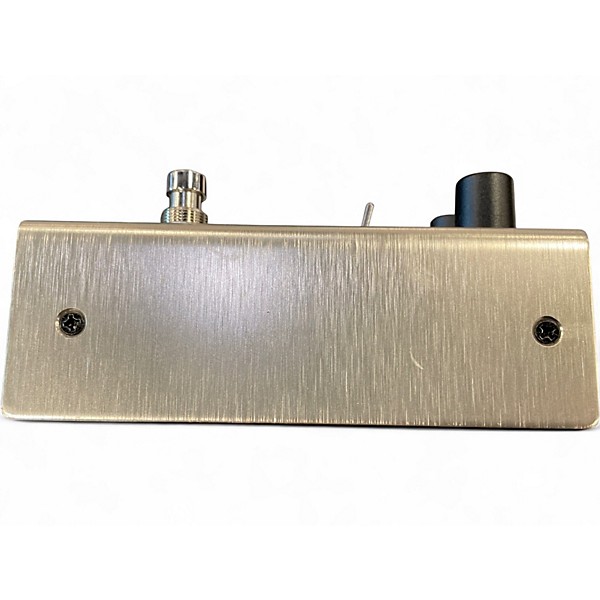 Used Fender DOWNTOWN EXPRESS Effect Pedal