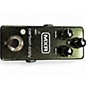 Used MXR CARBON COPY MINI Effect Pedal thumbnail