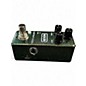 Used MXR CARBON COPY MINI Effect Pedal