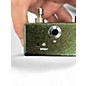 Used MXR CARBON COPY MINI Effect Pedal