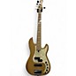 Used Sire Marcus Miller P7 Alder 5 String Natural Electric Bass Guitar thumbnail