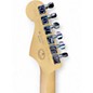 Used Fender Player Stratocaster Lake Placid Blue Solid Body Electric Guitar