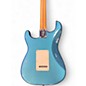 Used Fender Player Stratocaster Lake Placid Blue Solid Body Electric Guitar