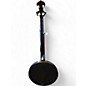 Used Artisan Goodtime Special Black Banjo