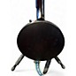 Used Artisan Goodtime Special Black Banjo