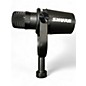 Used Shure MV7+ Dynamic Microphone thumbnail