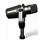 Used Shure MV7+ Dynamic Microphone