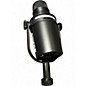 Used Shure MV7+ Dynamic Microphone