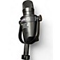 Used Shure MV7+ Dynamic Microphone