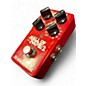 Used TC Electronic Hall Of Fame 2 Reverb Effect Pedal