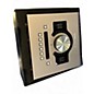 Used Universal Audio Apollo Twin X Duo 3 Audio Interface thumbnail