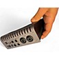 Used Universal Audio Apollo Twin X Duo 3 Audio Interface