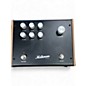 Used Milkman Sound THE AMP 100 Solid State Guitar Amp Head thumbnail