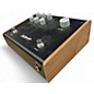 Used Milkman Sound THE AMP 100 Solid State Guitar Amp Head