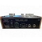 Used Milkman Sound THE AMP 100 Solid State Guitar Amp Head