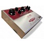 Used Origin Effects CALI 76 LIMITING AMP Effect Pedal