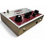 Used Origin Effects CALI 76 LIMITING AMP Effect Pedal