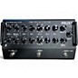 Used Grace Design FELIX 2 Microphone Preamp thumbnail