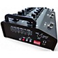 Used Grace Design FELIX 2 Microphone Preamp