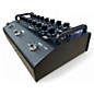 Used Grace Design FELIX 2 Microphone Preamp