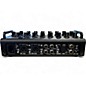 Used Grace Design FELIX 2 Microphone Preamp