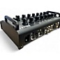 Used Grace Design FELIX 2 Microphone Preamp