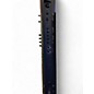Used KORG Krome 61 Key Keyboard Workstation