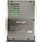 Used Behringer Xenyx 502S Unpowered Mixer