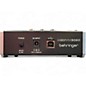 Used Behringer Xenyx 502S Unpowered Mixer