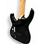 Used ESP LTD M1007HT 2 color fade Solid Body Electric Guitar